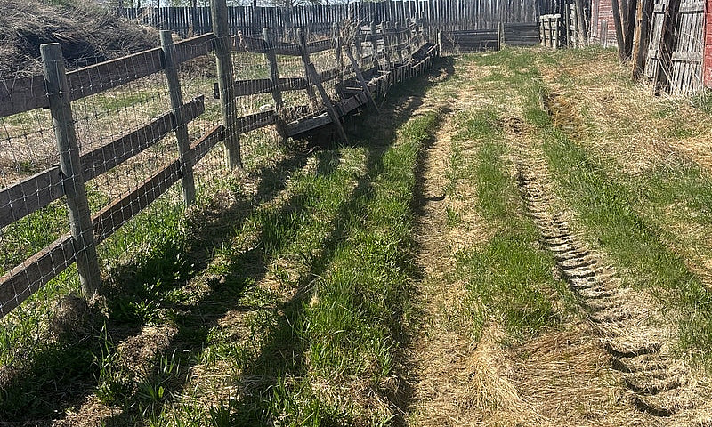 St.brieux Acreage Fo...