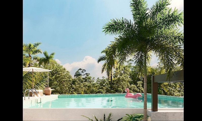 2 Bedroom Condo For ...
