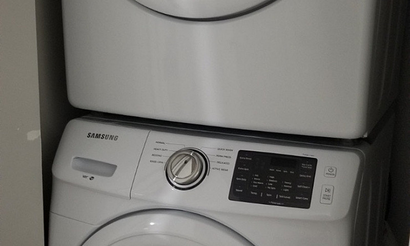 Two Bedrooms Suite F...