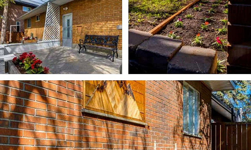 House For Sale By Ow...