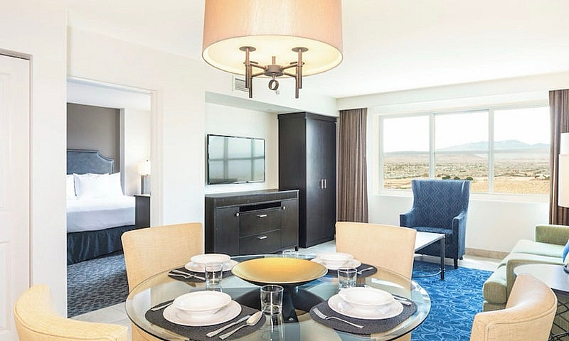 Grandview Las Vegas ...