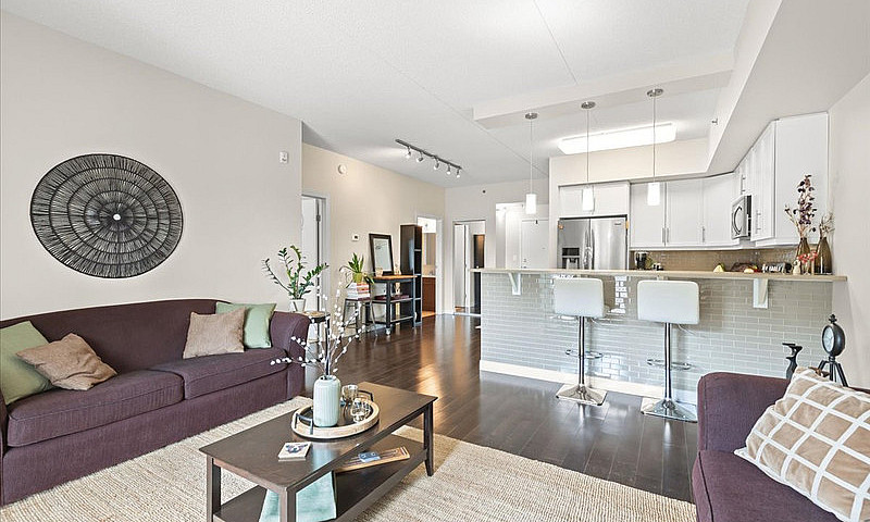 Modern & Affordable ...