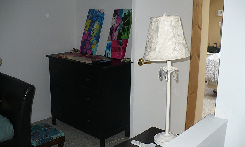 $1800-Large 1 Bedroo...