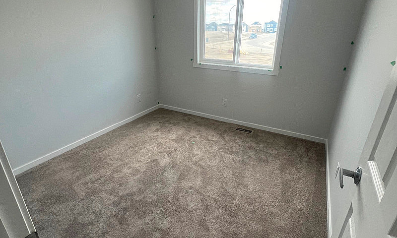 Brand New Townhouse ...