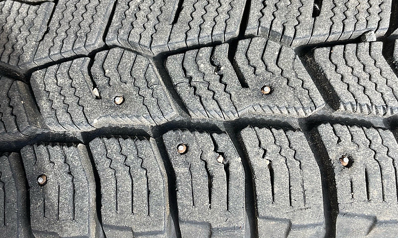 2019 F150 Fx4 For Sa...