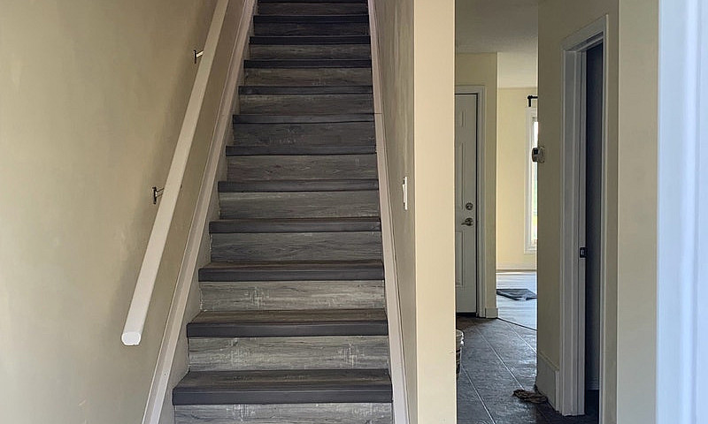 3 Beds 1.5 Baths - T...