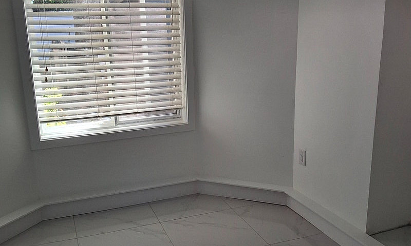 Renovated Basement B...
