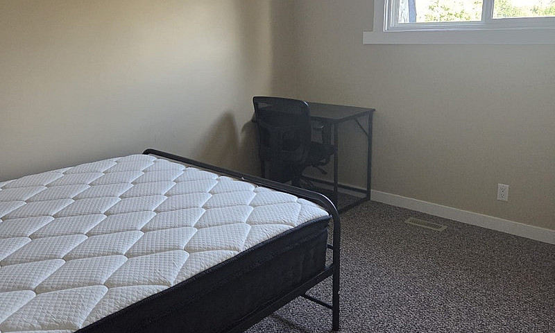 3 Bedroom  3 Bathroo...