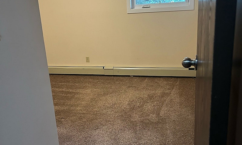 Condo For Rent...