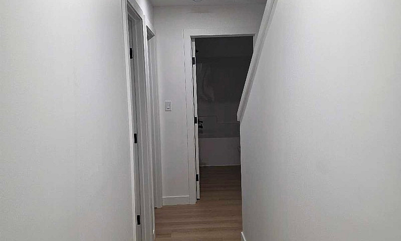 Rental Property...