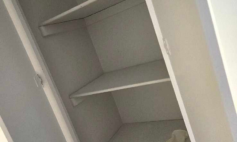 House Rent ...
