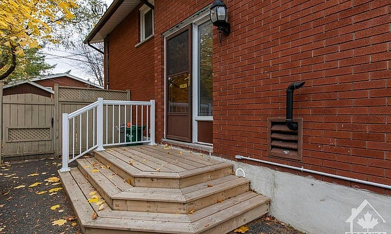 Apartment For Rent I...