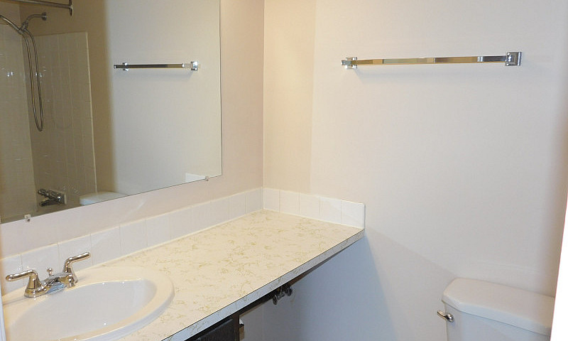 1 Bedroom Apartment ...