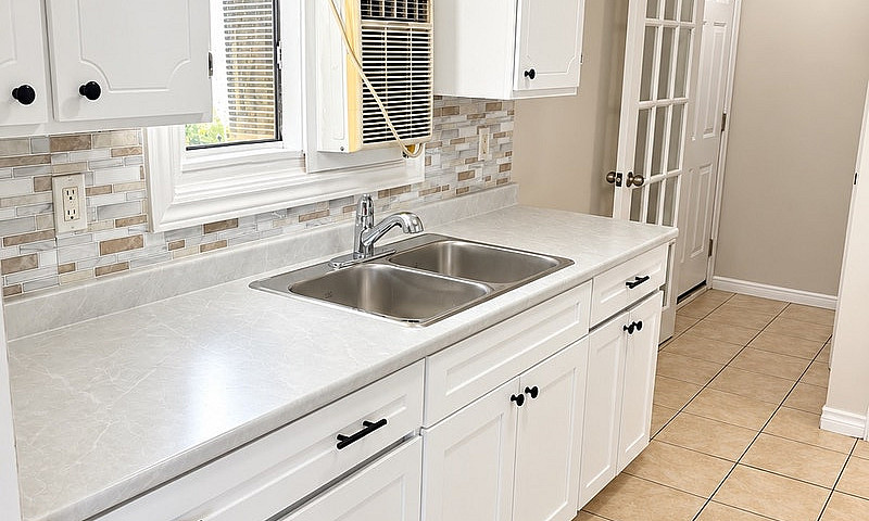 3 Bedroom 1.5 Bathro...