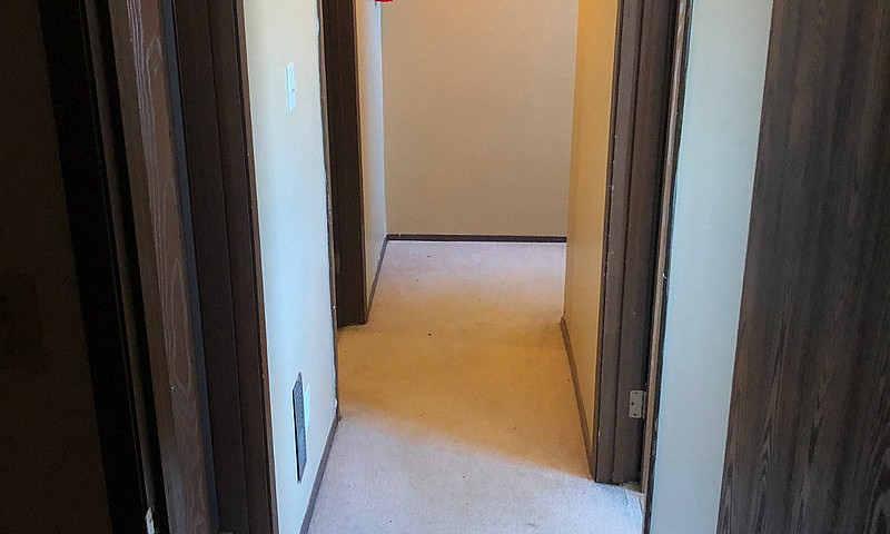 2 Bedroom Duplex To ...