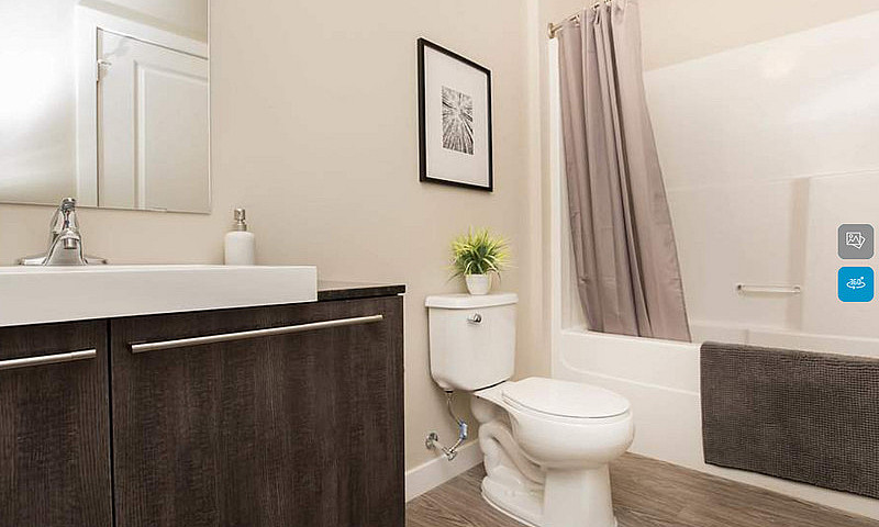 $500 Cah Bonus 2 Bed...