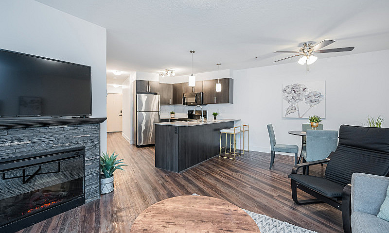 Just Listed! #124 25...