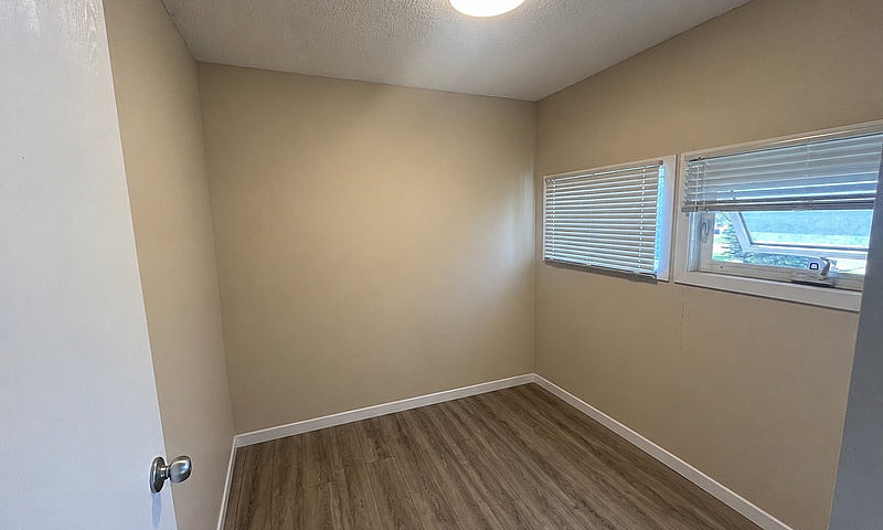 Close To U Of L, 2Br...
