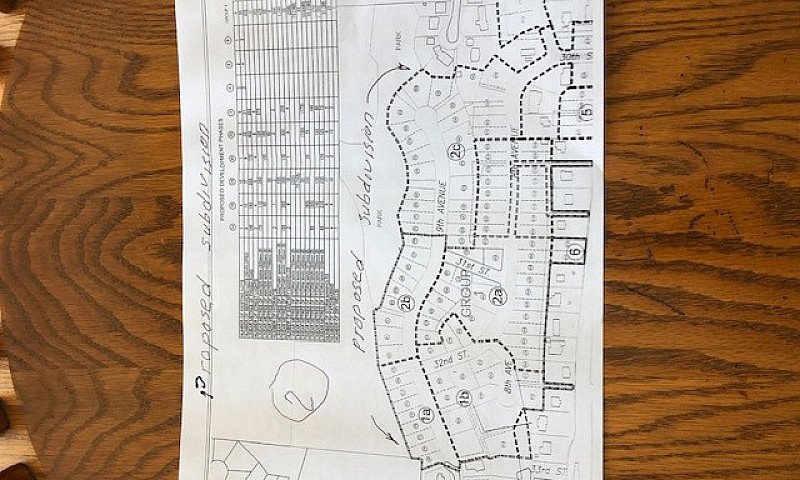 20 Acres For Sale In...