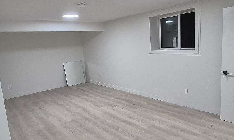 Beautyfull 2 Bedroom...