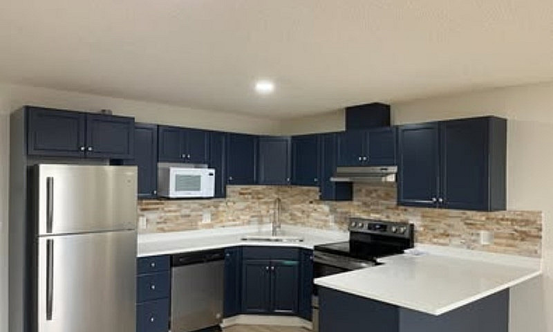 For Rent – Beautiful...