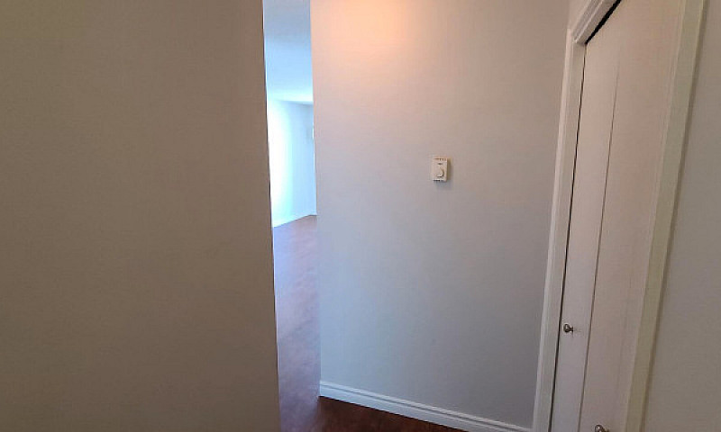 Bright 2 Bedroom Sui...