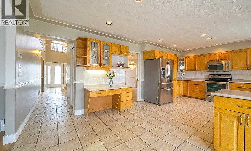 House For Sale By Ow...
