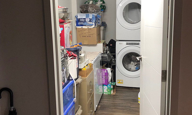 2 Bed  2 Bath  50+  ...