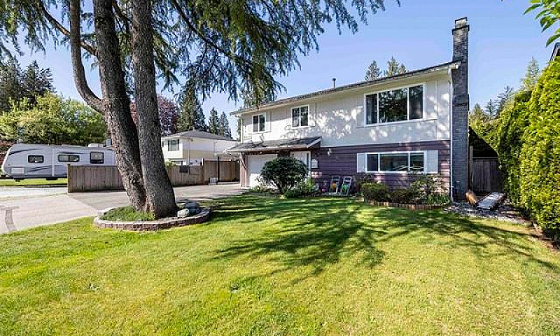 Beautiful 3 Bedroom ...