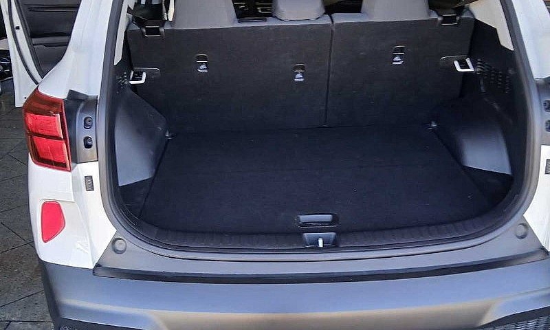 2021 Kia Seltos...