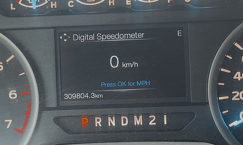 2015 Ford F150 Xlt...
