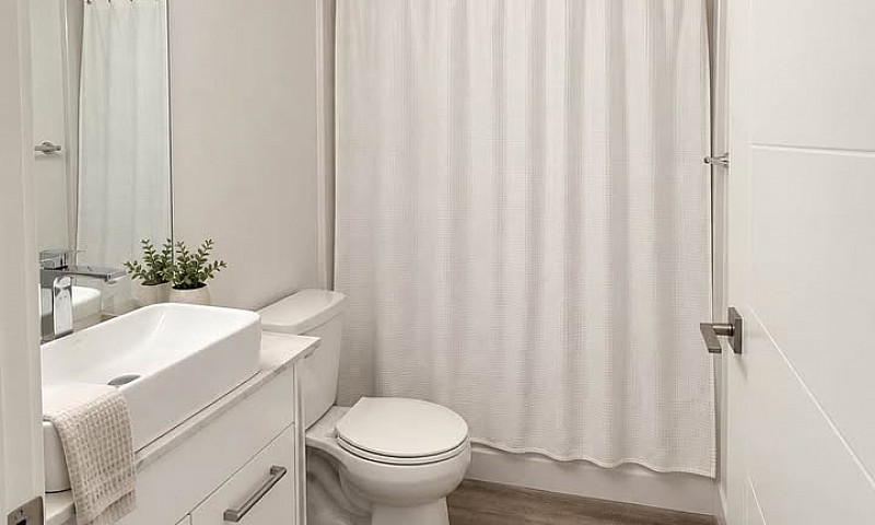 Beautiful 2 Bedroom ...