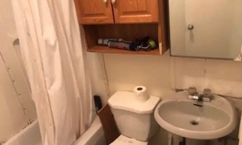 7 Unit West End Inco...