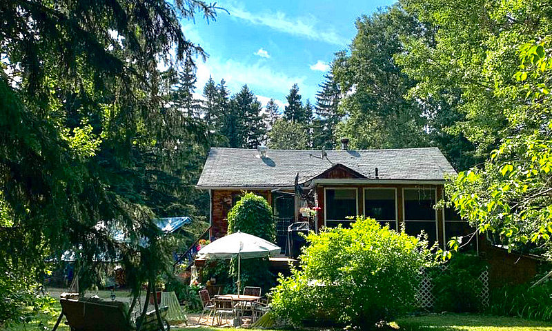 House For Sale Just ...