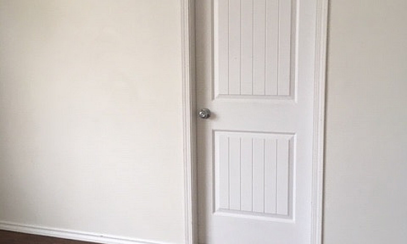 Two-Bedroom House Fo...