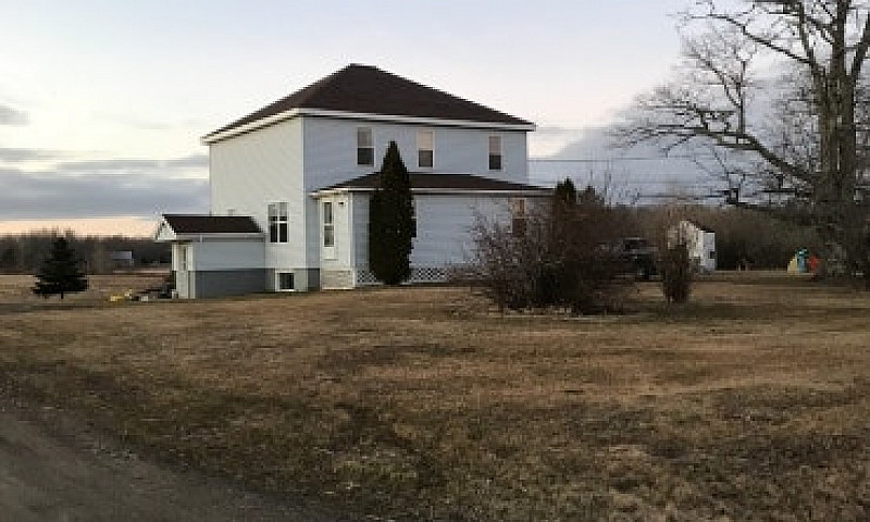 3 Bedroom Apartment ...