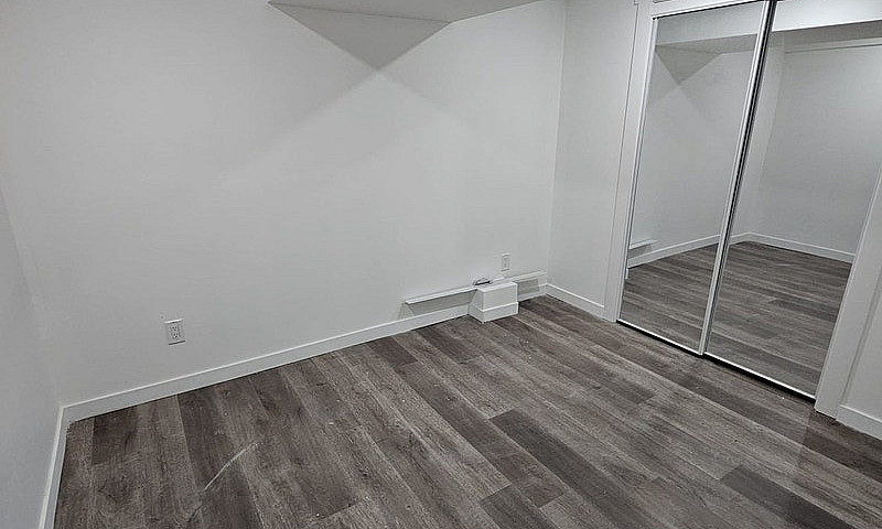 3Bed 1Bath -Basment ...