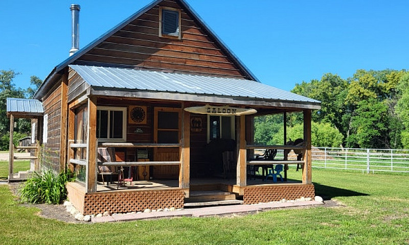 For Sale By Owner - ...