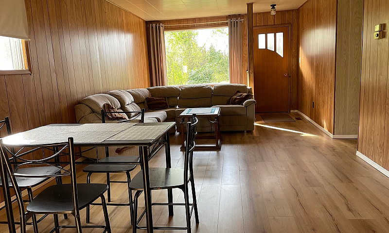 For Sale - Carpenter...