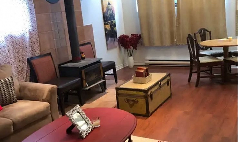 Two Bedrooms Availab...