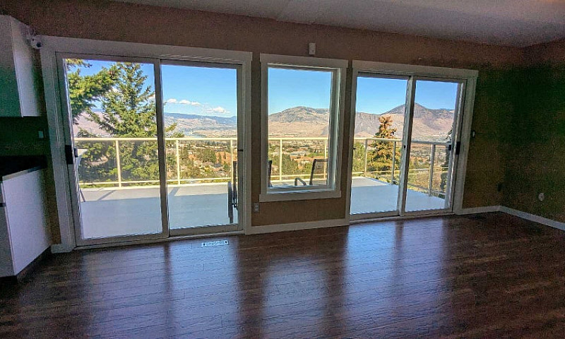 4 Bedroom 3 Bathroom...