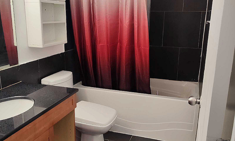 2 Bedroom Apartment ...