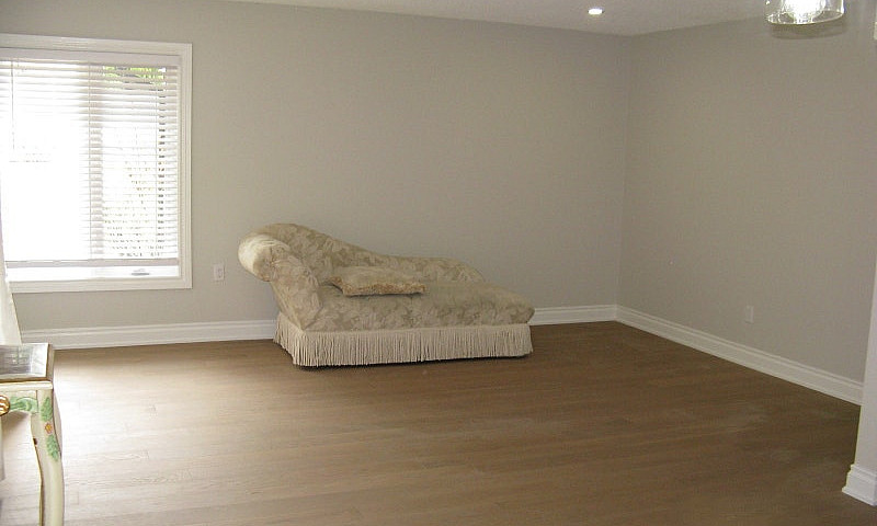 Three Bedroom Two Ba...