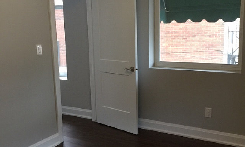 One Bedroom Unit In ...