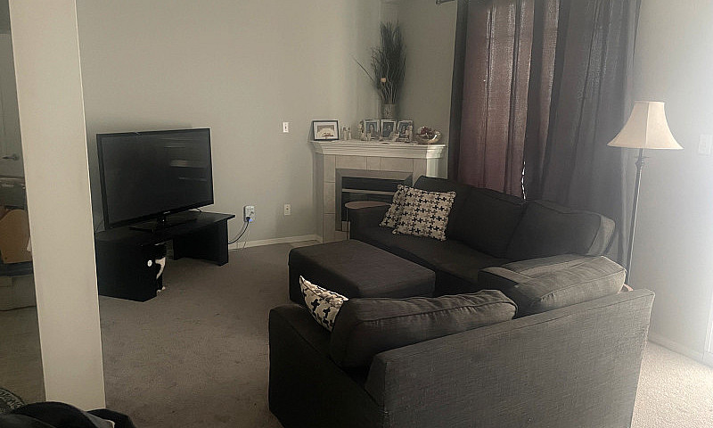Southside 2 Bedroom/...