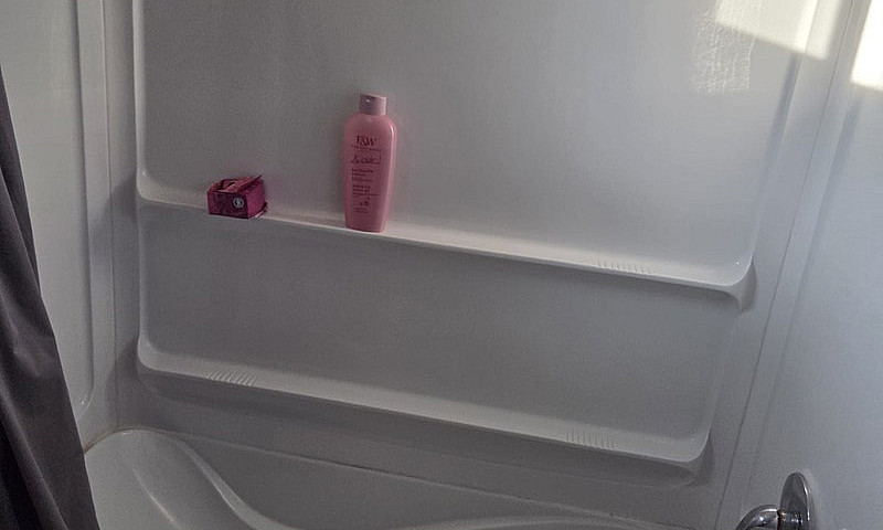 3 Bedroom  3 Bathroo...