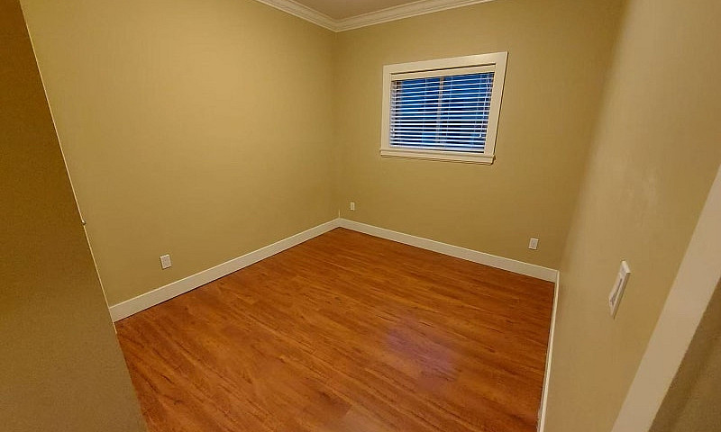 1Br - 600Ft2 - Spaci...