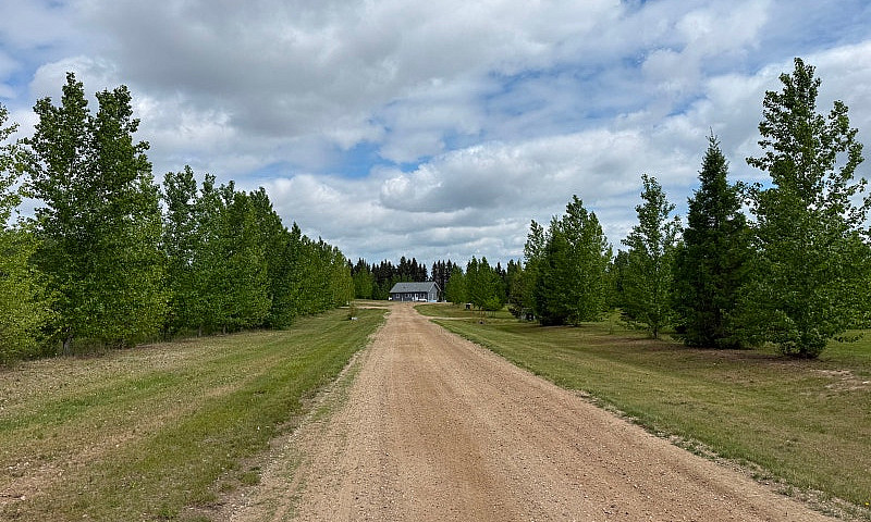 Lake Front Lot For S...