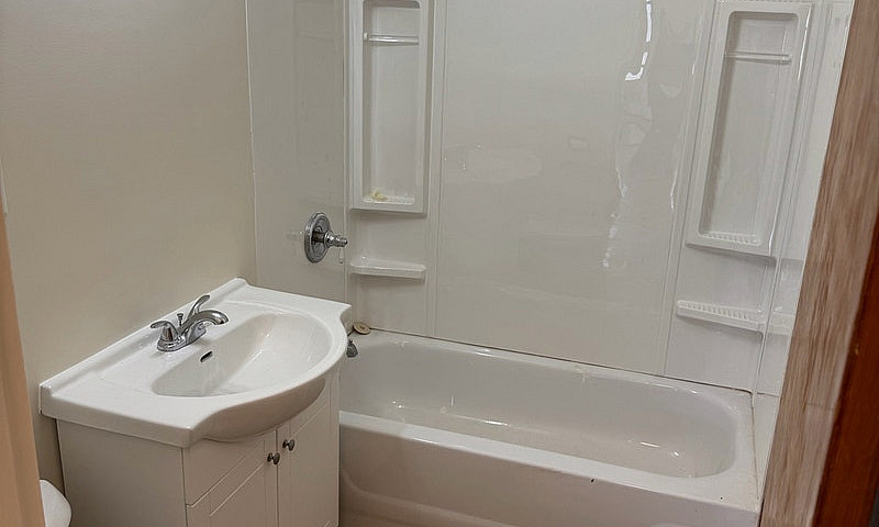 1 Bedroom Apartment...