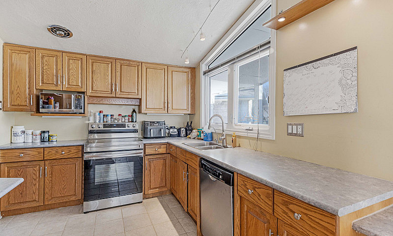 159 Old Mill | Woodh...